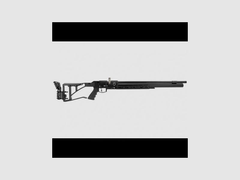 Tactical Chassis FX DREAMLINE SABER TACTICAL ST0014, image 3 of 7