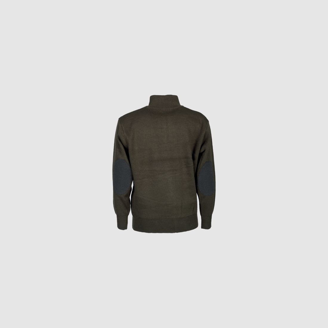 Maglione misto lana Blatex M27, immagine 3 di 3