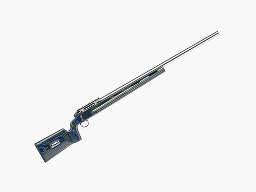 VICTRIX ABSOLUTE V 284 WIN