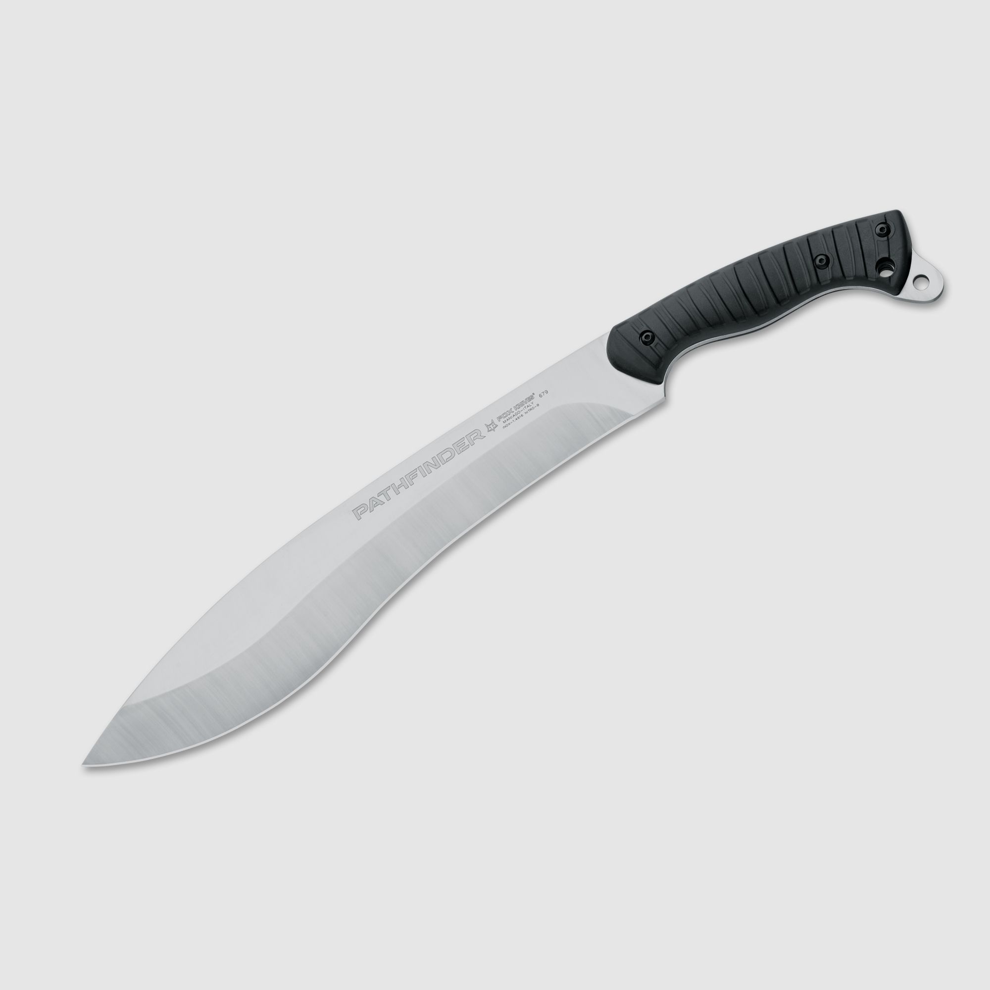 FOX KNIVES PATHFINDER