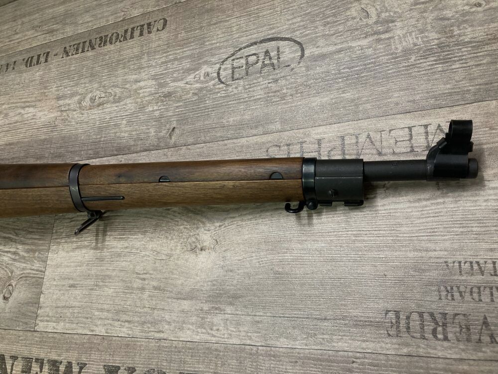 Remington Springfield 1903-A3
