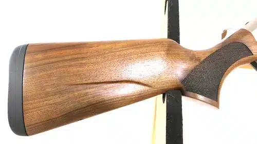 Selbstladebüchse Browning Bar 4x Ultimate Pistol Gr2 Kal. 9,3×62, Bild 2 von 10