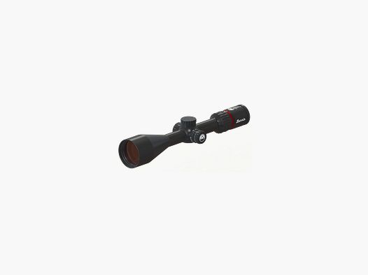Burris Fullfield 3-12x56 4A IL.