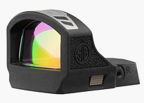 Sig Sauer ROMEO-RS Pro Red Dot