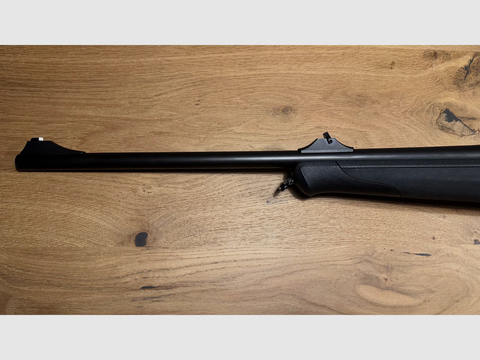 Blaser R8 Success .308 Win.