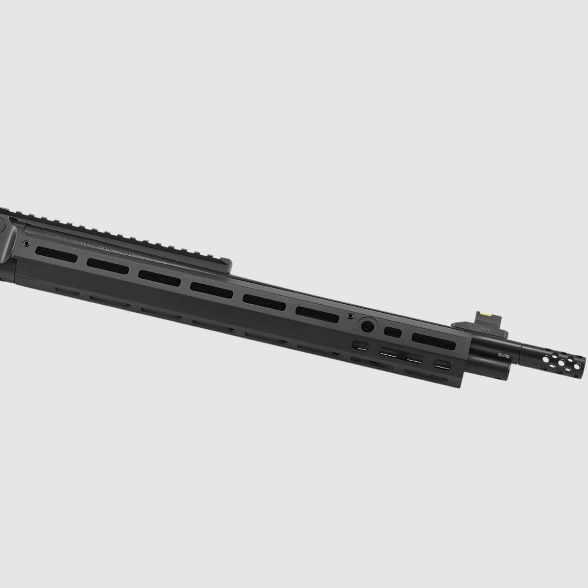 Marlin 1984 Dark Series (70904), zdjęcie 17 z 17