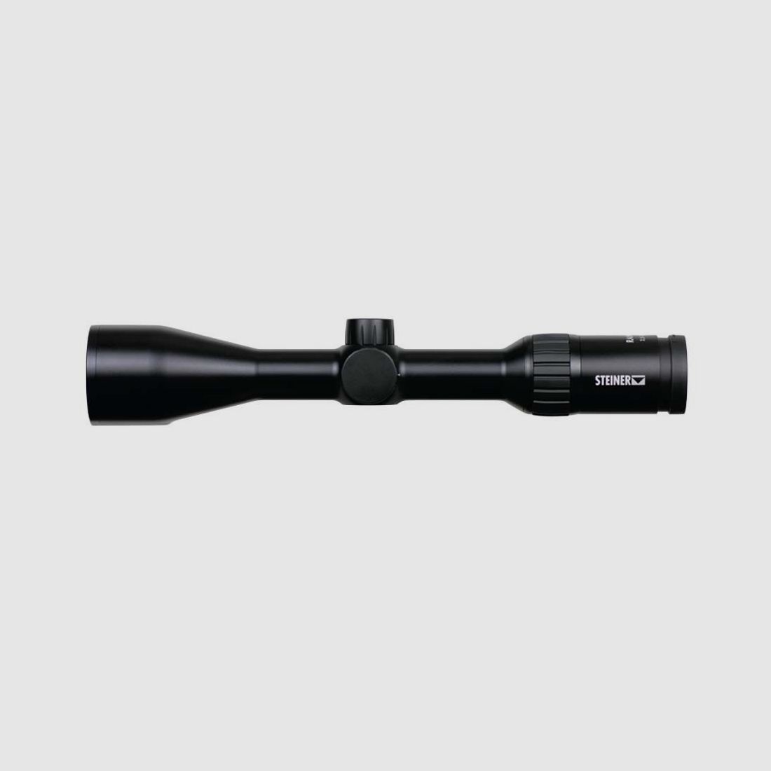 Steiner Zielfernrohr Ranger 4 2,5-10x50/30 mm LA-4A-I