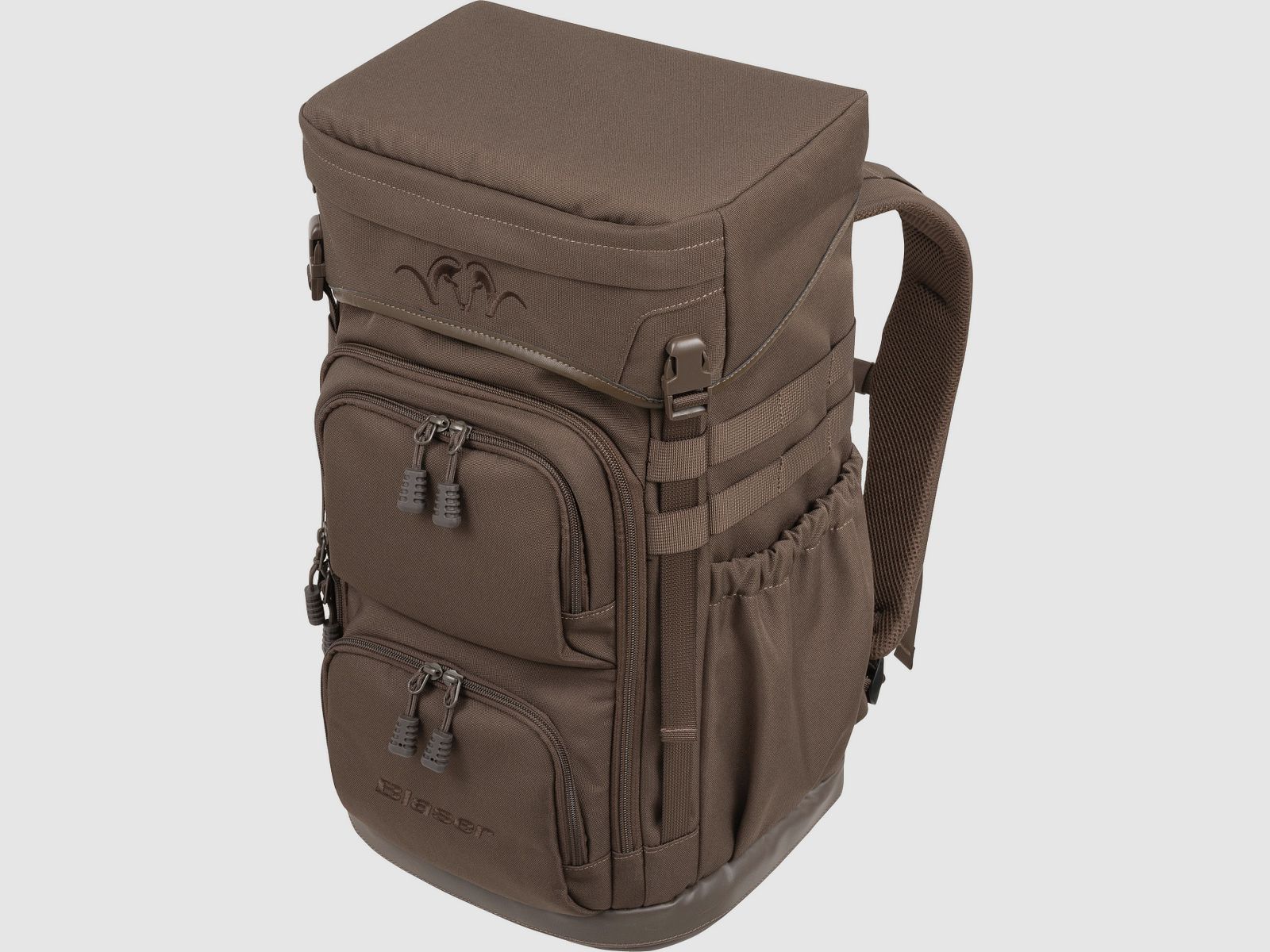 Blaser Sitzrucksack