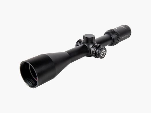 4-16×50 Sightmark Core HX 2.0, HDR2