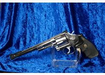 Smith & Wesson 686