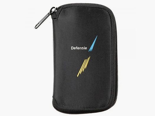 Dutch Army Dutch sewing kit Defense as good as new