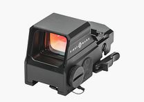 SIGHTMARK Rotpunktvisier Ultra Shot M-Spec LQD
