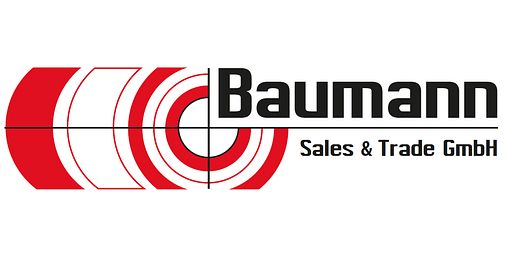 Baumann Sales & Trade GmbH