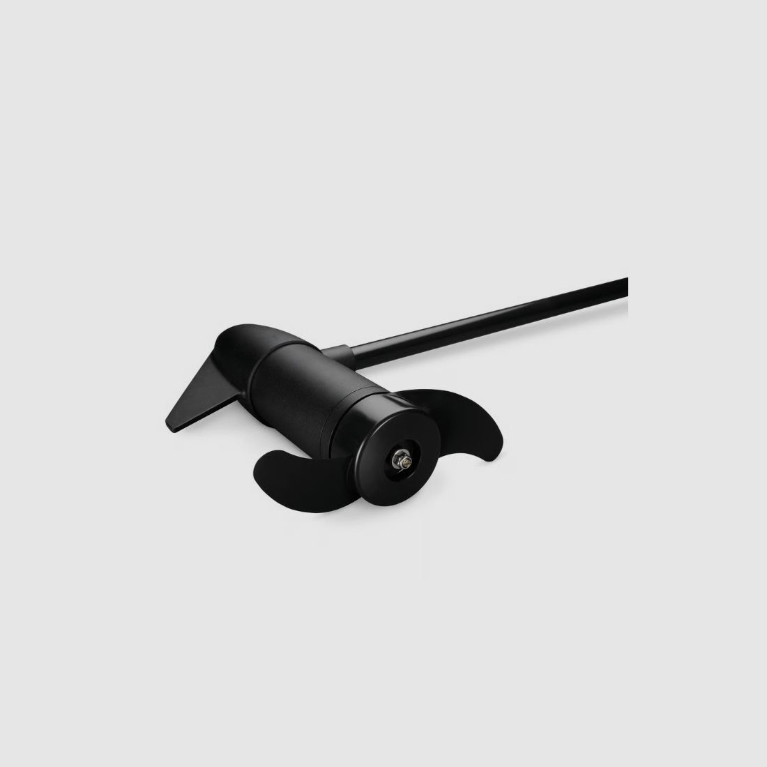 Heckmotor Endura MAX55 MinnKota, Bild 7 von 7