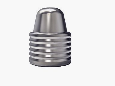 LEE PRECISION 45 KALIBER (0,452″) 200GR SEMI-WADCUTTER FORM