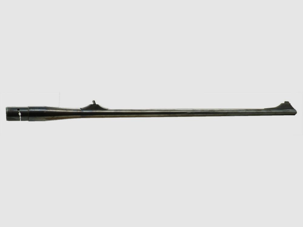 Sauer & Sohn Mod. f. 200
