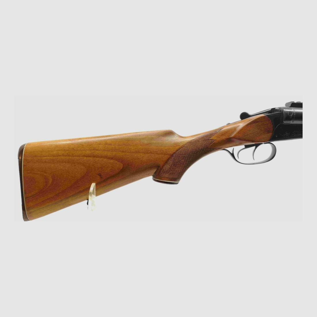Baikal IJ-58