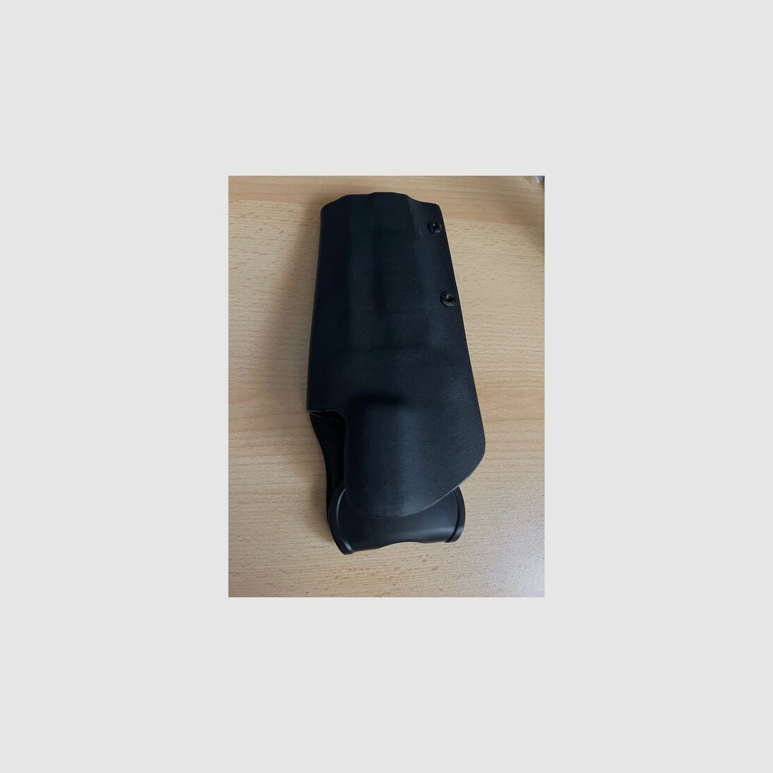 Chiappa Rhino 6 Zoll Holster