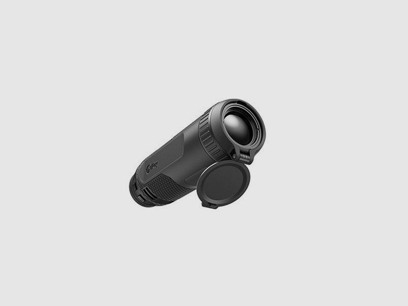 InfiRay EYE III EH35 Monocolo Termico, immagine 4 di 7