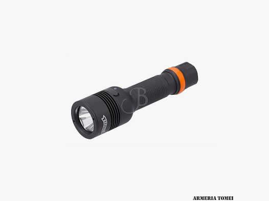 LATARKA – WALTHER HFC1r 1000 LUMEN