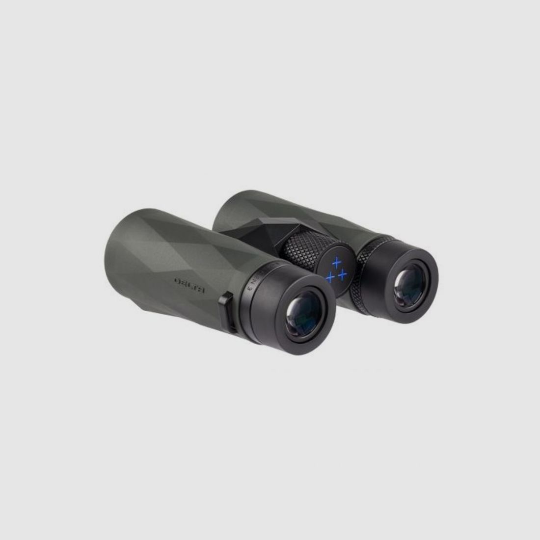 Delta Optical Forest Gen3 8×42, Bild 3 von 4