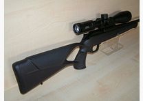 Blaser Linkssystem Professional Success