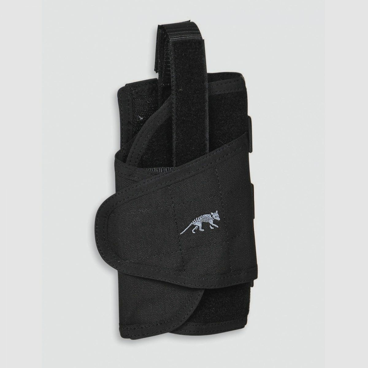 Tasmanian Tiger TT Tac Holster MKII - Pistoolholster - Zwart