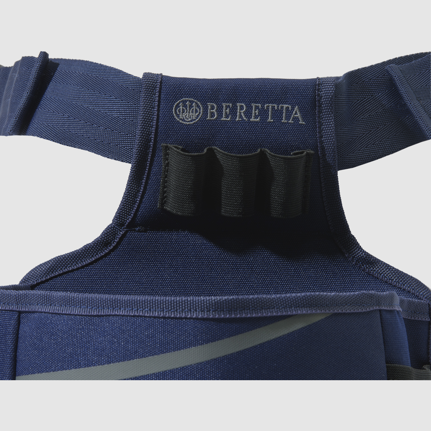 Beretta Morral Uniform Pro Evo Gürtel, Bild 3 von 4