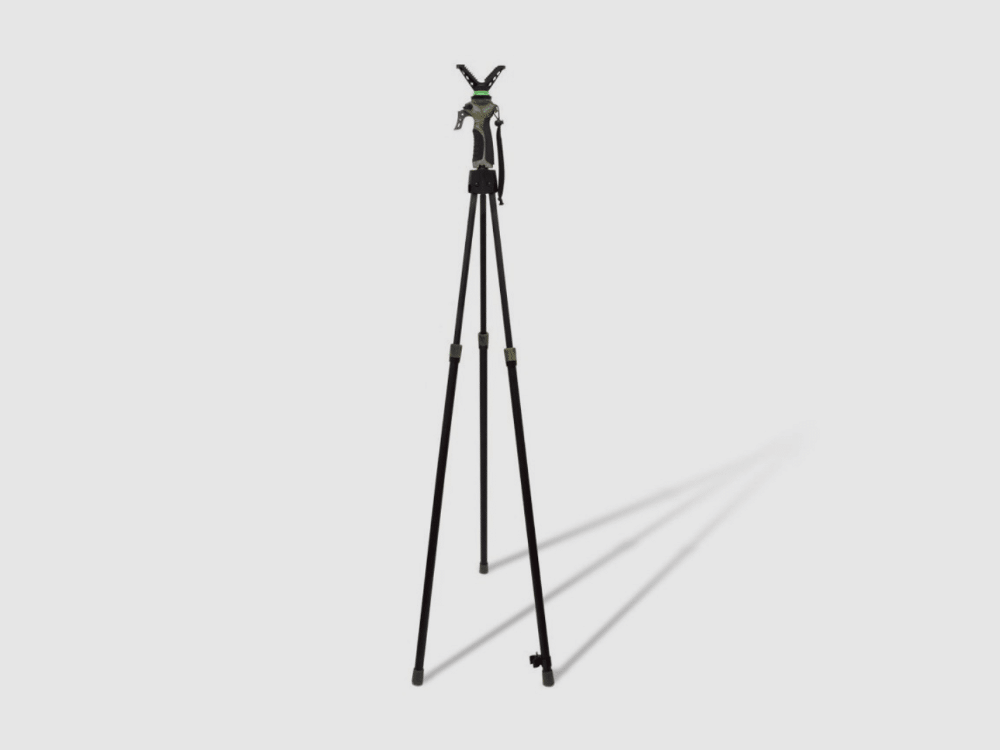 Stativ «Fast Tripod» Gen 3, Bild 1 von 3