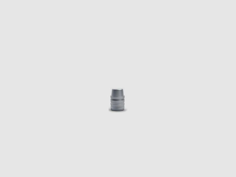 Lee Bullet Mold .452-252 SWC, image 3 of 4