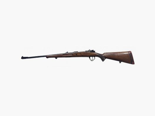 FABRICA ARMAS LA CORUÑA cal. 7.92 mod-A