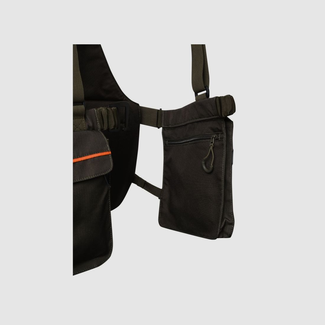 Beretta Strap Evo Weste, Bild 3 von 5