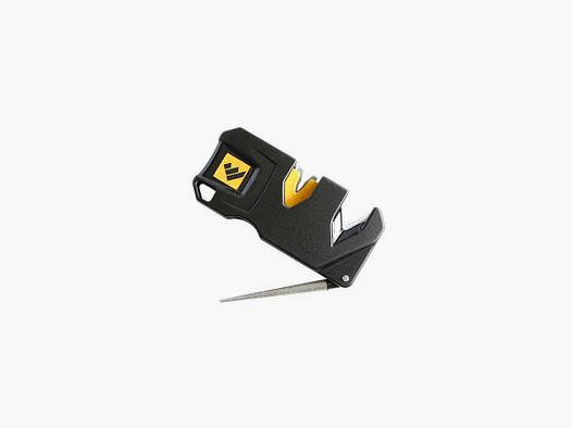Affûtage manuel Affûteur manuel Pivot Plus Worksharp