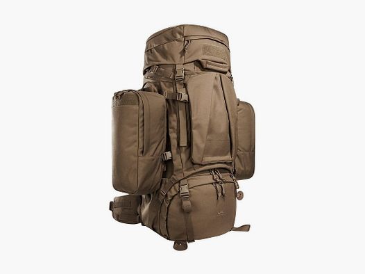 Tasmanian Tiger Mil Ops Rucksack 80 + 24 L