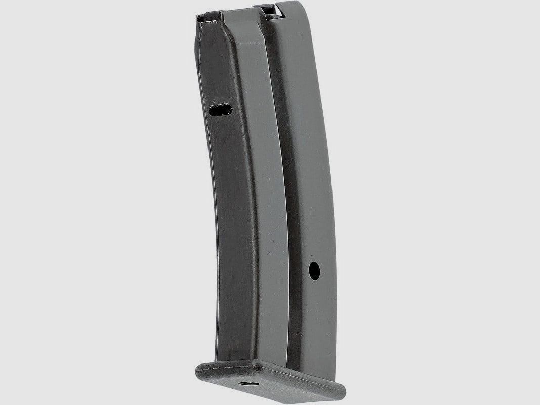 Umarex Regent Magazine for RBA 1 Repeating Rifle