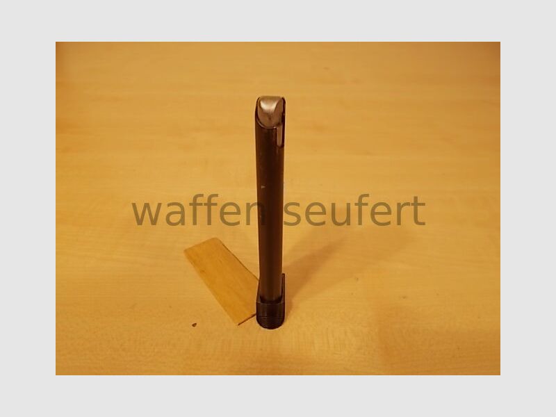 Beretta Magazin M952 .7,65mmLuger (.7,65mmParabellum)