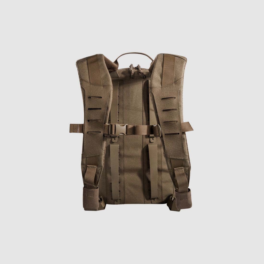 MODULAR GUNNERS PACK 14L, Bild 2 von 6