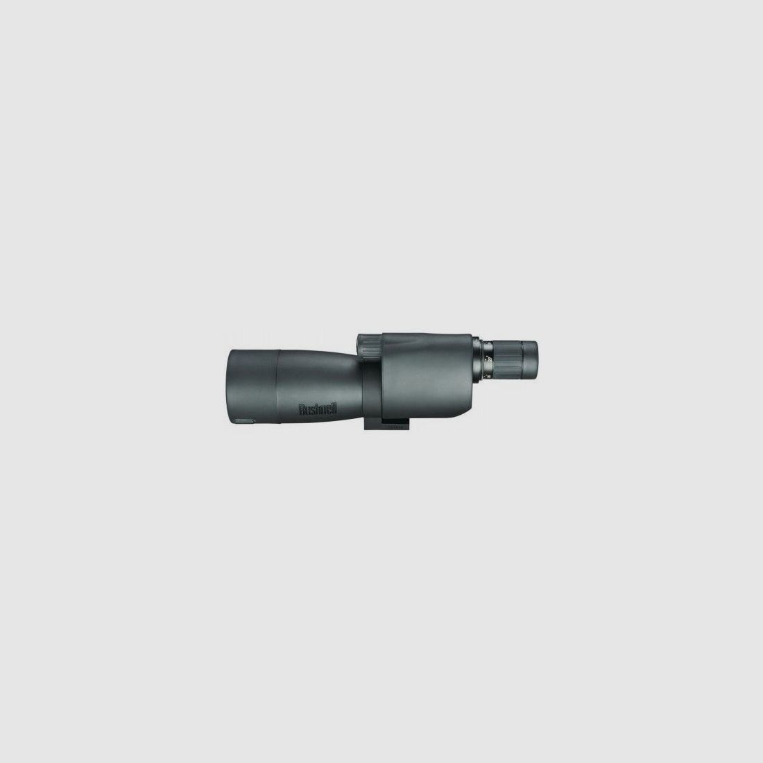 BUSHNELL Sentry 18-36×50 Spektiv, Bild 4 von 5