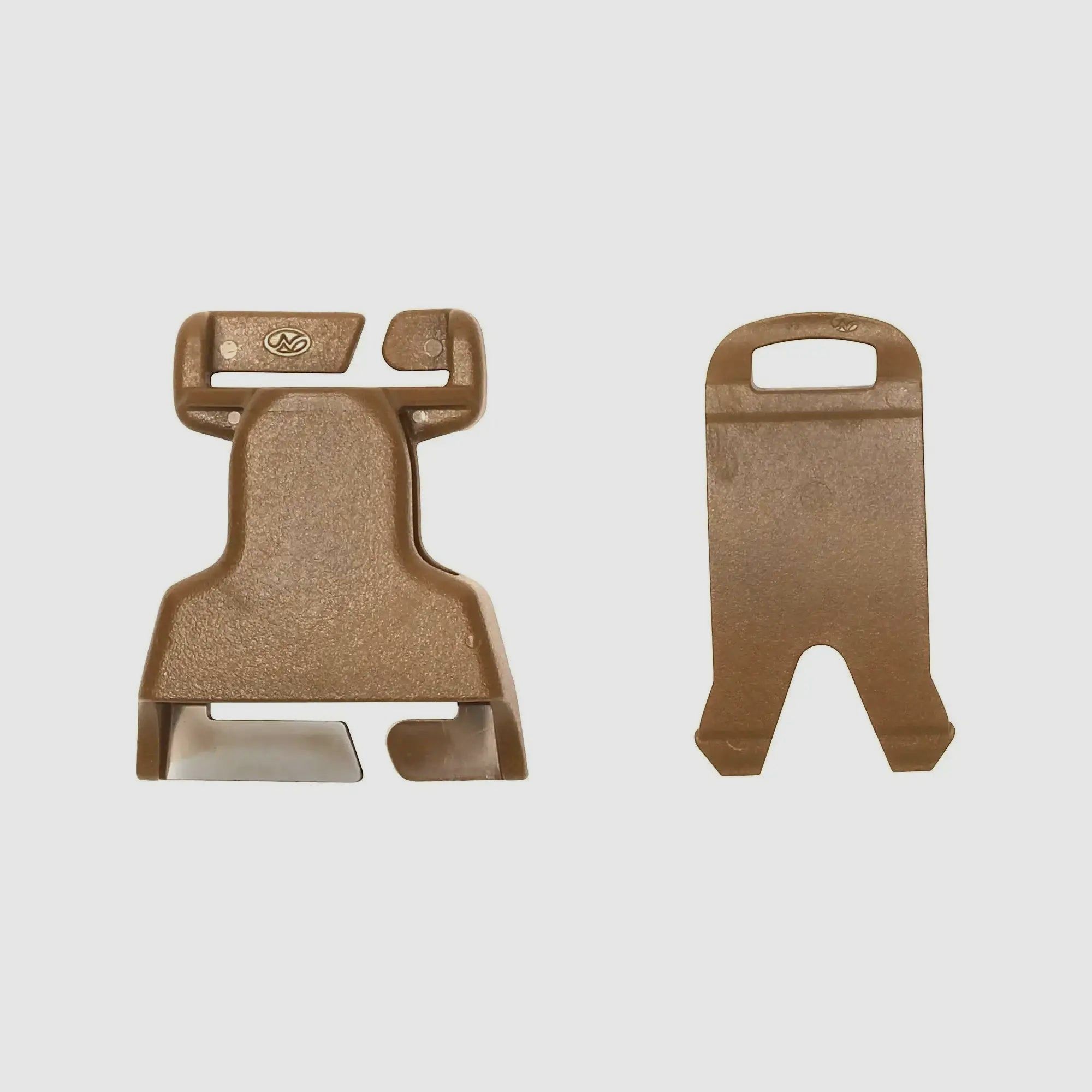 Lindnerhof Lindnerhof Adapter Set/WZS Chest Rig RMPL144