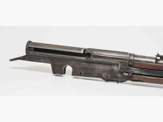 RS 1917 1918 Mle