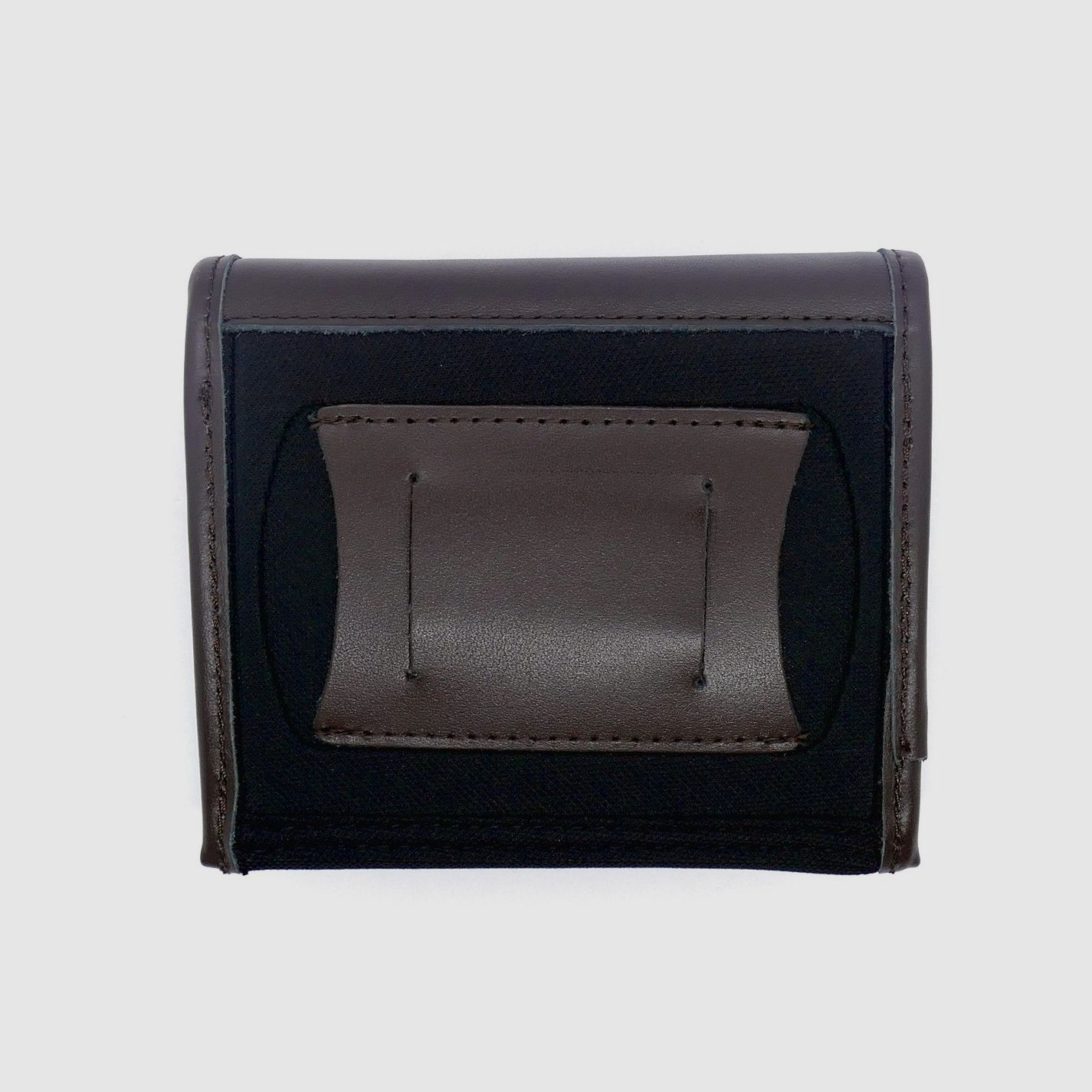 Blaser custodia per cartucce BJW accessori per armi, immagine 2 di 4