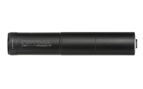 A-TEC Optima45