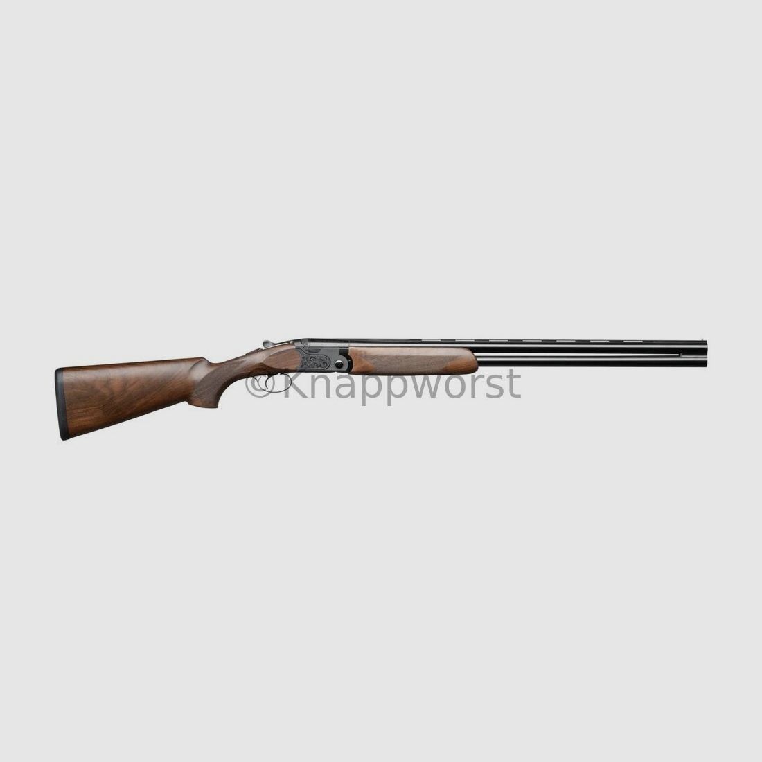 Beretta Beretta Ultraleggero Vittoria