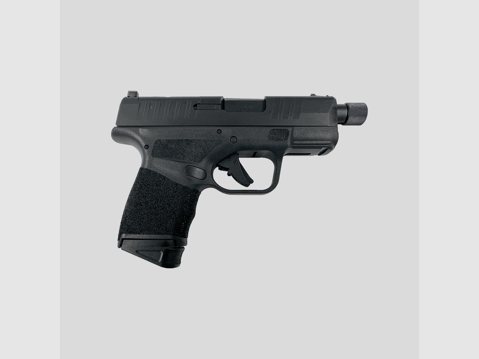 HS Produkt – H11 RDR TB Comp [9mm Para], immagine 2 di 3