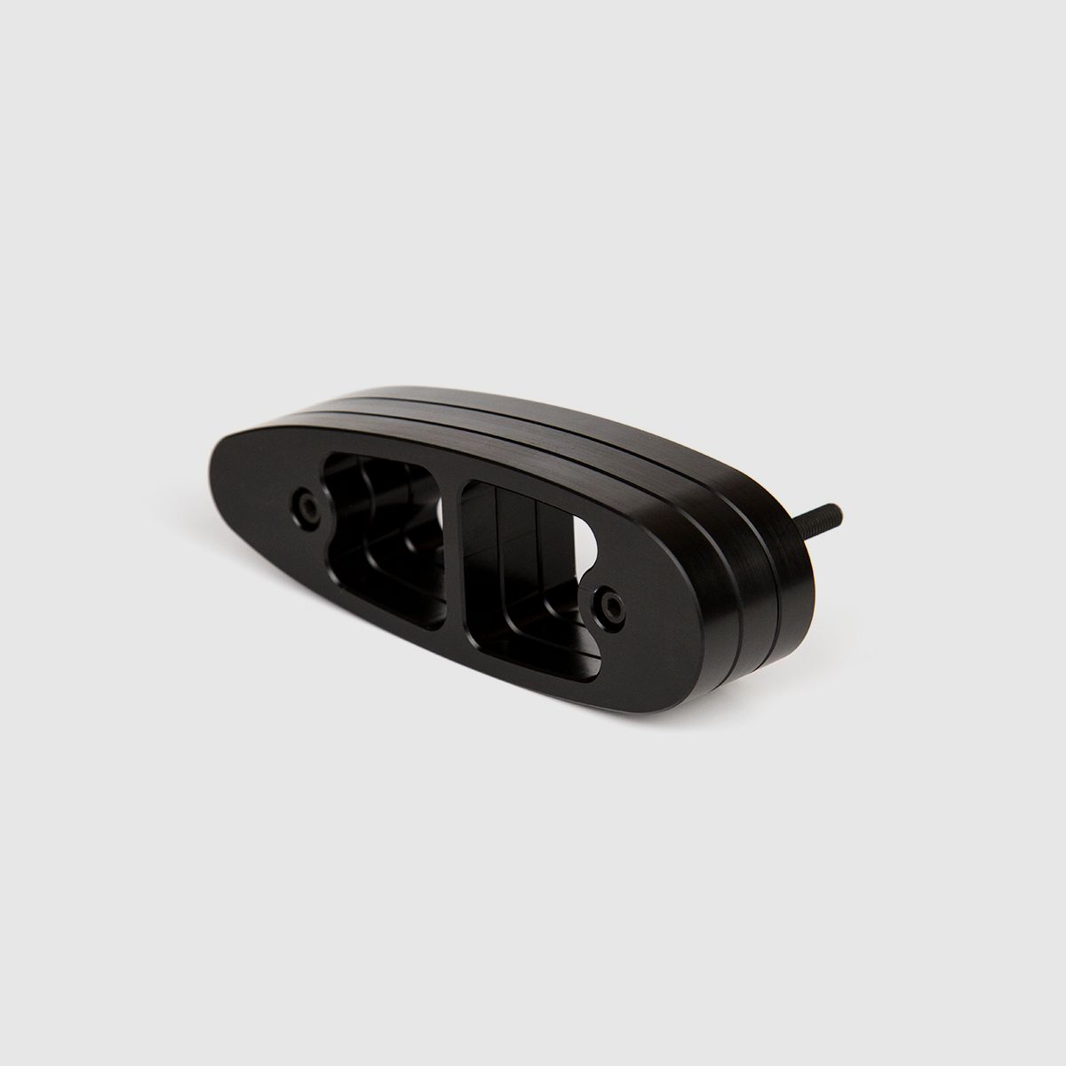 Blaser stock extension set R8 Professional / R8 Professional Success