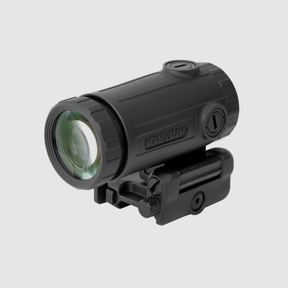 Holosun Magnifier HM3X-Titanium, Bild 1 von 6