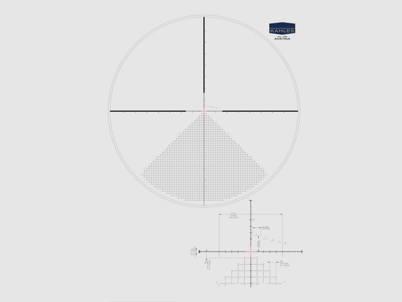 Kahles K624i 6-24x56