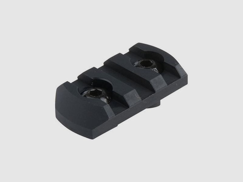 Area 419 SIDEWINDER Mündungsbrems-Universaladapter