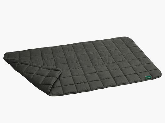 Hunter Dog Blanket Hamilton