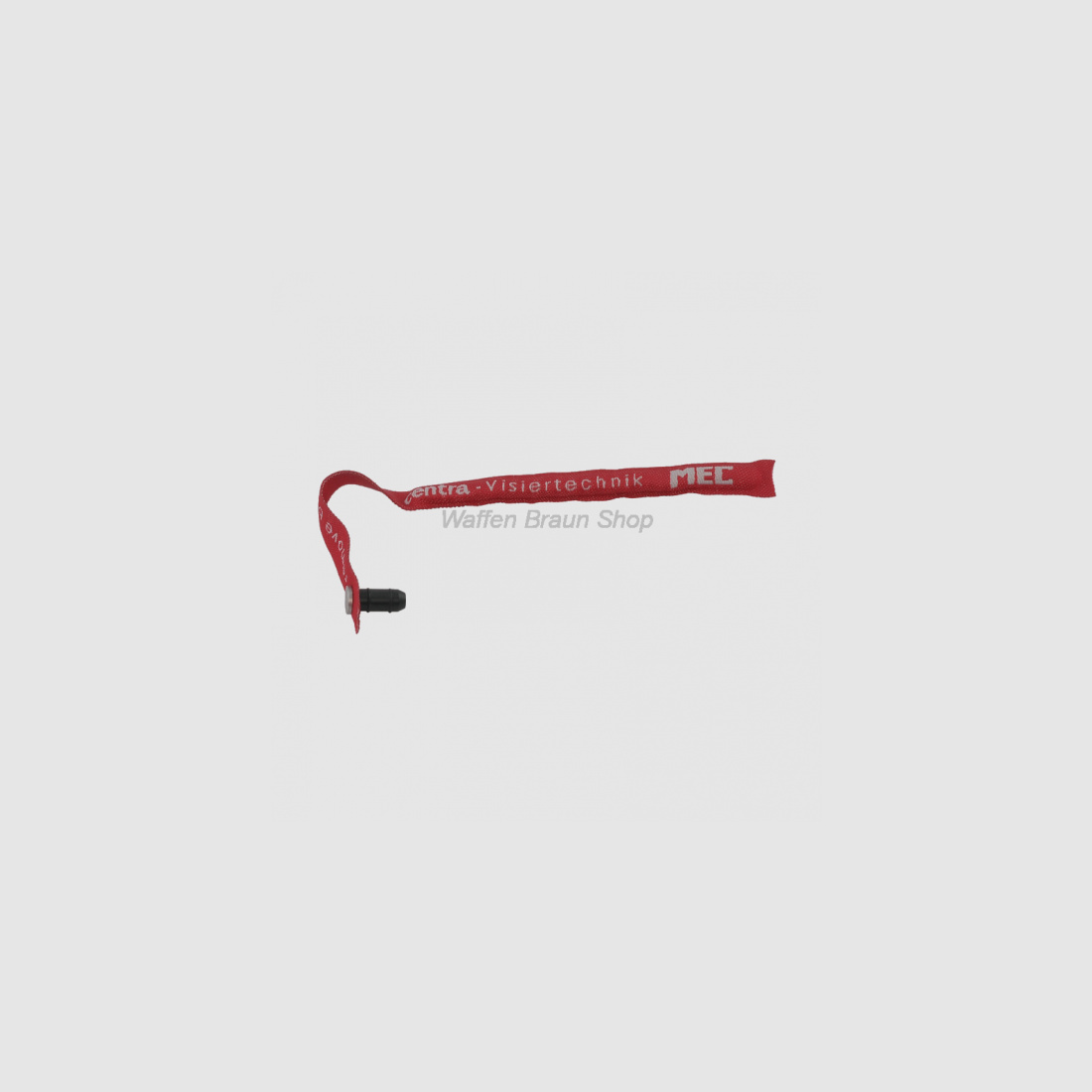 Centra- Saftey Look cal. 4,5mm